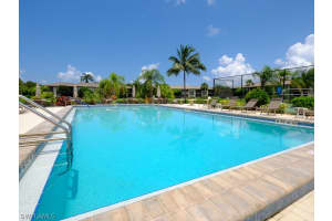 16007 Davis Rd APT 612, Fort Myers, FL 33908, Sold 08/25/23