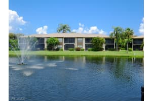 16007 Davis Rd APT 612, Fort Myers, FL 33908, Sold 08/25/23