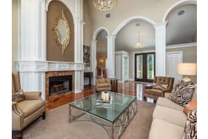 7380 Stonegate Dr, Naples, FL 34109, Sold 06/01/23