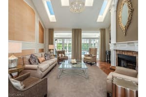 7380 Stonegate Dr, Naples, FL 34109, Sold 06/01/23