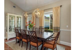 7380 Stonegate Dr, Naples, FL 34109, Sold 06/01/23