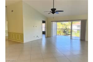 9856 Luna Cir, Naples, FL 34109, Sold 03/20/23