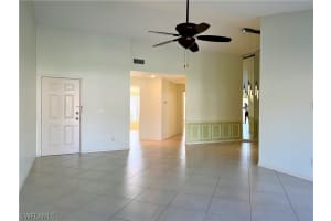 9856 Luna Cir, Naples, FL 34109, Sold 03/20/23