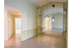 9856 Luna Cir, Naples, FL 34109, Sold 03/20/23