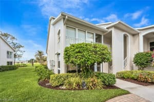 433 Country Hollow Ct, Naples, FL 34104, Sold 05/08/23