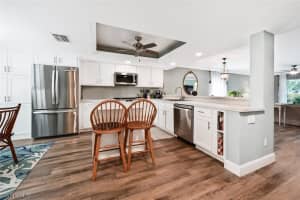 433 Country Hollow Ct, Naples, FL 34104, Sold 05/08/23