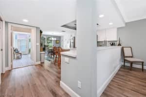 433 Country Hollow Ct, Naples, FL 34104, Sold 05/08/23
