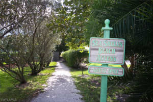 2840 W Gulf Dr, Sanibel, FL 33957, Sold 03/15/23