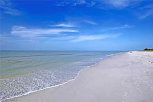 2840 W Gulf Dr, Sanibel, FL 33957, Sold 03/15/23