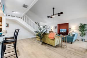 6018 Timberwood Cir APT 216, Fort Myers, FL 33908, Sold 03/22/23
