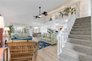 6018 Timberwood Cir APT 216, Fort Myers, FL 33908, Sold 03/22/23