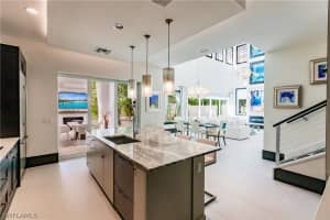 9214 Mercato Way, Naples, FL 34108, Sold 03/29/23