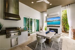 9214 Mercato Way, Naples, FL 34108, Sold 03/29/23