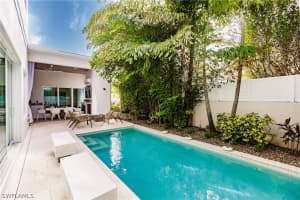 9214 Mercato Way, Naples, FL 34108, Sold 03/29/23