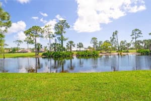 4588 Andover Way, Naples, FL 34112, Sold 03/31/23