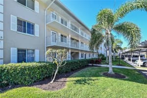 4588 Andover Way, Naples, FL 34112, Sold 03/31/23