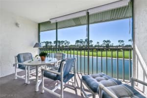 4588 Andover Way, Naples, FL 34112, Sold 03/31/23