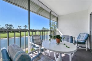 4588 Andover Way, Naples, FL 34112, Sold 03/31/23