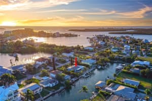 119 Tahiti St, Naples, FL 34113, Sold 06/26/23