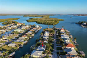 119 Tahiti St, Naples, FL 34113, Sold 06/26/23