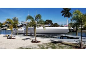 119 Tahiti St, Naples, FL 34113, Sold 06/26/23