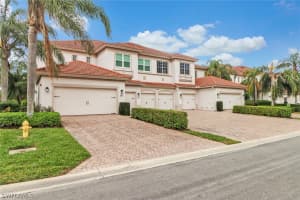 17503 Old Harmony Dr APT 201, Fort Myers, FL 33908, Sold 03/31/23