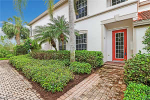 17503 Old Harmony Dr APT 201, Fort Myers, FL 33908, Sold 03/31/23