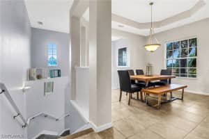17503 Old Harmony Dr APT 201, Fort Myers, FL 33908, Sold 03/31/23