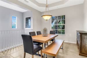 17503 Old Harmony Dr APT 201, Fort Myers, FL 33908, Sold 03/31/23