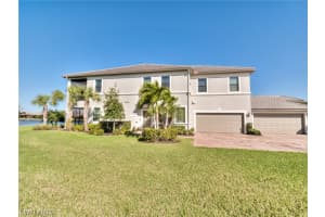 12065 Covent Garden Ct, Naples, FL 34120, Sold 03/24/23