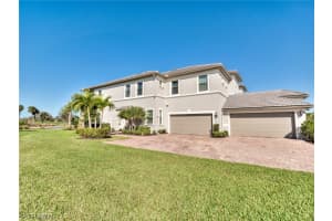 12065 Covent Garden Ct, Naples, FL 34120, Sold 03/24/23