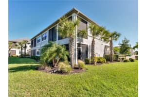 12065 Covent Garden Ct, Naples, FL 34120, Sold 03/24/23