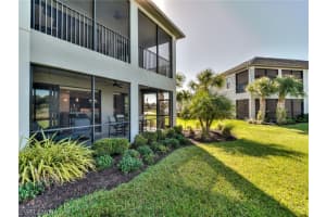 12065 Covent Garden Ct, Naples, FL 34120, Sold 03/24/23