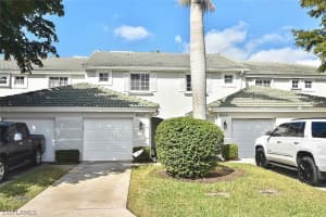 8252 Pacific Beach Dr, Fort Myers, FL 33966, Sold 03/27/23
