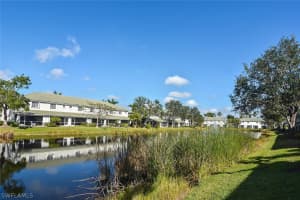 8252 Pacific Beach Dr, Fort Myers, FL 33966, Sold 03/27/23