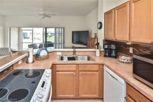 8252 Pacific Beach Dr, Fort Myers, FL 33966, Sold 03/27/23
