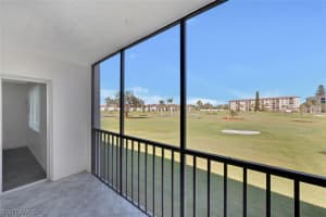 41 High Point Cir S, Naples, FL 34103, Sold 05/15/23