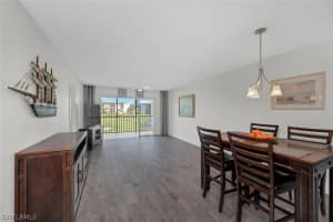 41 High Point Cir S, Naples, FL 34103, Sold 05/15/23