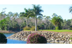 8480 Naples Heritage Dr, Naples, FL 34112, Sold 03/16/23