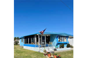 519 Blossom Ct, North Fort Myers, FL 33917, Sold 04/21/23