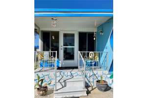 519 Blossom Ct, North Fort Myers, FL 33917, Sold 04/21/23
