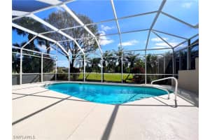 8202 Naples Heritage Dr, Naples, FL 34112, Sold 03/30/23