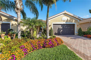 13477 Monticello Blvd, Naples, FL 34109, Sold 04/14/23