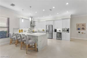 13477 Monticello Blvd, Naples, FL 34109, Sold 04/14/23