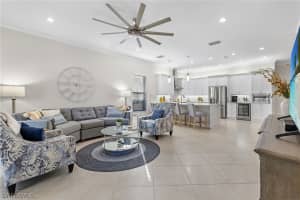 13477 Monticello Blvd, Naples, FL 34109, Sold 04/14/23