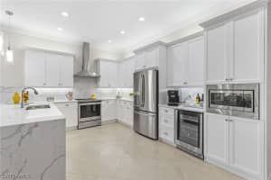 13477 Monticello Blvd, Naples, FL 34109, Sold 04/14/23