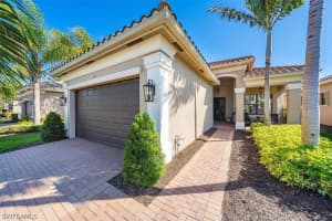 13644 Mandarin Cir, Naples, FL 34109, Sold 04/10/23