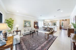 13644 Mandarin Cir, Naples, FL 34109, Sold 04/10/23