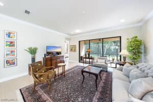 13644 Mandarin Cir, Naples, FL 34109, Sold 04/10/23