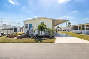 11940 Blue Bird Ln, Bonita Springs, FL 34135, Sold 03/31/23